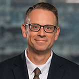 Adam Darowski